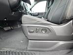 2024 Chevrolet Silverado 1500 Crew Cab 4WD Pickup for sale #44309A - photo 22