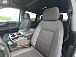 2024 Chevrolet Silverado 1500 Crew Cab 4WD Pickup for sale #44309A - photo 23