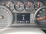 2024 Chevrolet Silverado 1500 Crew Cab 4WD Pickup for sale #44309A - photo 25