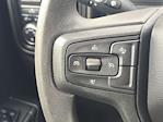 2024 Chevrolet Silverado 1500 Crew Cab 4WD Pickup for sale #44309A - photo 28