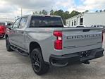 2024 Chevrolet Silverado 1500 Crew Cab 4WD Pickup for sale #44309A - photo 2