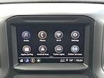 2024 Chevrolet Silverado 1500 Crew Cab 4WD Pickup for sale #44309A - photo 30