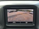 2024 Chevrolet Silverado 1500 Crew Cab 4WD Pickup for sale #44309A - photo 32