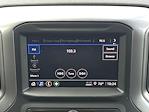 2024 Chevrolet Silverado 1500 Crew Cab 4WD Pickup for sale #44309A - photo 33
