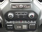 2024 Chevrolet Silverado 1500 Crew Cab 4WD Pickup for sale #44309A - photo 35