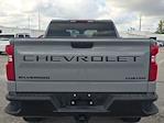 2024 Chevrolet Silverado 1500 Crew Cab 4WD Pickup for sale #44309A - photo 4