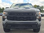 2024 Chevrolet Silverado 1500 Crew Cab 4WD Pickup for sale #44309A - photo 8