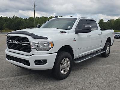 2024 Ram 3500 Crew Cab 4WD Pickup for sale #44315A - photo 1