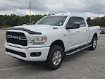2024 Ram 3500 Crew Cab 4WD Pickup for sale #44315A - photo 1