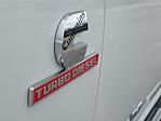 2024 Ram 3500 Crew Cab 4WD Pickup for sale #44315A - photo 10