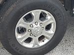 2024 Ram 3500 Crew Cab 4WD Pickup for sale #44315A - photo 15