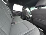 2024 Ram 3500 Crew Cab 4WD Pickup for sale #44315A - photo 17