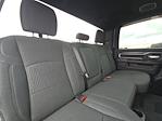 2024 Ram 3500 Crew Cab 4WD Pickup for sale #44315A - photo 18