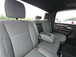 2024 Ram 3500 Crew Cab 4WD Pickup for sale #44315A - photo 19