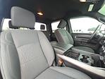 2024 Ram 3500 Crew Cab 4WD Pickup for sale #44315A - photo 21