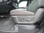 2024 Ram 3500 Crew Cab 4WD Pickup for sale #44315A - photo 22