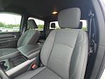 2024 Ram 3500 Crew Cab 4WD Pickup for sale #44315A - photo 23