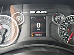 2024 Ram 3500 Crew Cab 4WD Pickup for sale #44315A - photo 24