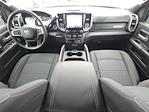 2024 Ram 3500 Crew Cab 4WD Pickup for sale #44315A - photo 25