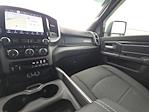 2024 Ram 3500 Crew Cab 4WD Pickup for sale #44315A - photo 26