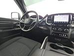 2024 Ram 3500 Crew Cab 4WD Pickup for sale #44315A - photo 27