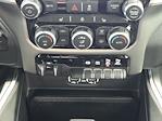 2024 Ram 3500 Crew Cab 4WD Pickup for sale #44315A - photo 38