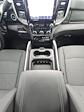 2024 Ram 3500 Crew Cab 4WD Pickup for sale #44315A - photo 40
