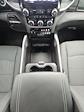 2024 Ram 3500 Crew Cab 4WD Pickup for sale #44315A - photo 41