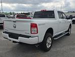 2024 Ram 3500 Crew Cab 4WD Pickup for sale #44315A - photo 5