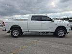 2024 Ram 3500 Crew Cab 4WD Pickup for sale #44315A - photo 6