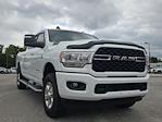 2024 Ram 3500 Crew Cab 4WD Pickup for sale #44315A - photo 7