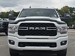 2024 Ram 3500 Crew Cab 4WD Pickup for sale #44315A - photo 8