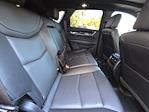 2021 Cadillac XT5 FWD SUV for sale #44325A - photo 13