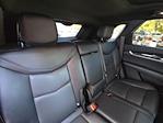 2021 Cadillac XT5 FWD SUV for sale #44325A - photo 14