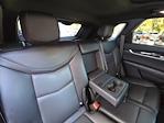 2021 Cadillac XT5 FWD SUV for sale #44325A - photo 15