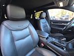 2021 Cadillac XT5 FWD SUV for sale #44325A - photo 18