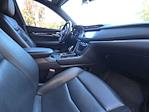 2021 Cadillac XT5 FWD SUV for sale #44325A - photo 19