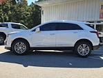 2021 Cadillac XT5 FWD SUV for sale #44325A - photo 3