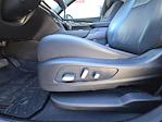 2021 Cadillac XT5 FWD SUV for sale #44325A - photo 20
