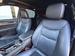 2021 Cadillac XT5 FWD SUV for sale #44325A - photo 21