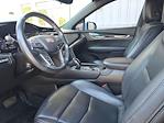2021 Cadillac XT5 FWD SUV for sale #44325A - photo 22