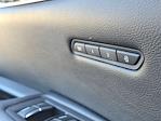 2021 Cadillac XT5 FWD SUV for sale #44325A - photo 23