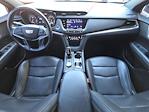 2021 Cadillac XT5 FWD SUV for sale #44325A - photo 26