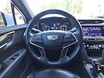 2021 Cadillac XT5 FWD SUV for sale #44325A - photo 27