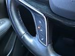 2021 Cadillac XT5 FWD SUV for sale #44325A - photo 28