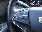 2021 Cadillac XT5 FWD SUV for sale #44325A - photo 29