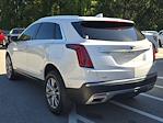 2021 Cadillac XT5 FWD SUV for sale #44325A - photo 2