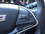 2021 Cadillac XT5 FWD SUV for sale #44325A - photo 30