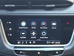 2021 Cadillac XT5 FWD SUV for sale #44325A - photo 33