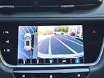2021 Cadillac XT5 FWD SUV for sale #44325A - photo 35
